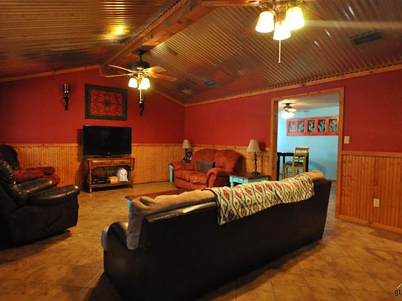 2nd image of 20312 County Road 4114