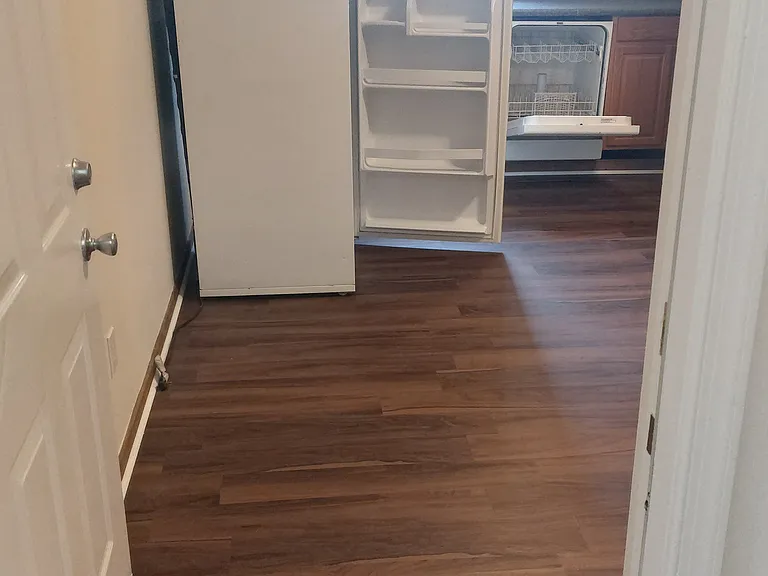 1731 W Main St #2 — Photo 10
