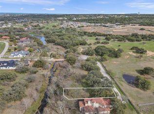 18-5 Arollo Ct, Horseshoe Bay, TX 78657
