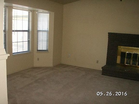 3rd image of 2129 S Stevenson Ct