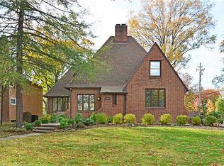 4216 Wooster Rd, Fairview Park, OH 44126