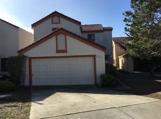 173 Dolphin Cir, Marina, CA 93933