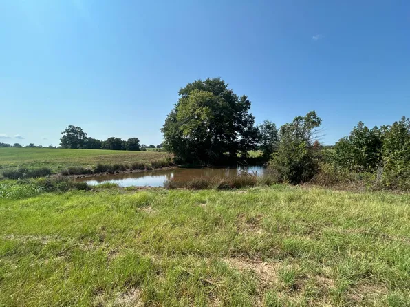 6425 W Creek Rd, Ozark, AR 72949