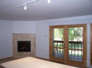 19717 Mount Bachelor Dr UNIT 146, Bend, OR 97702