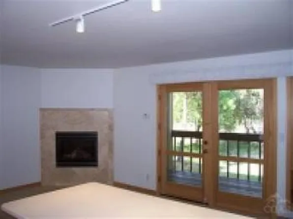 19717 Mount Bachelor Dr Unit 146, Bend, OR 97702