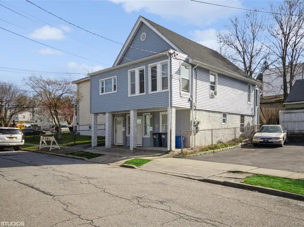 1 Edward Street, Ossining, NY 10562