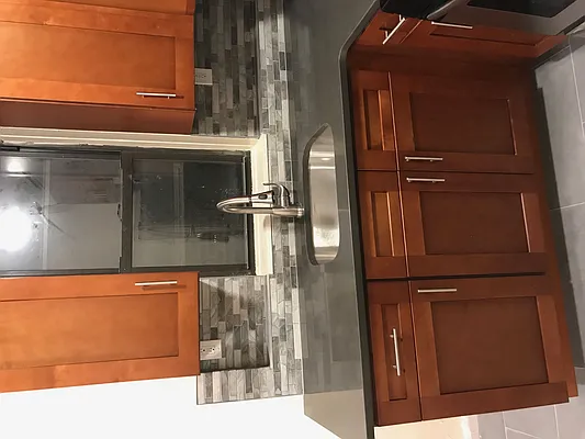 Rented by PennApts | media 42