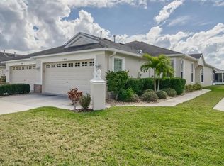 11486 Cambray Creek Loop, Riverview, FL 33579