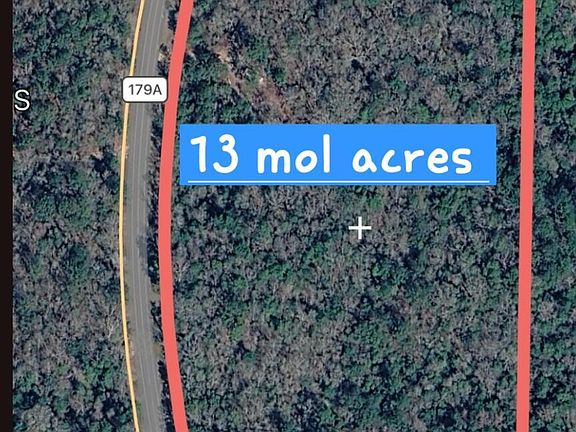 4th image of 1285 Highway 179a