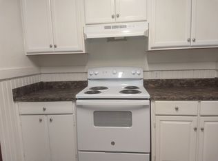 4456 Broad St, Marianna, FL 32446