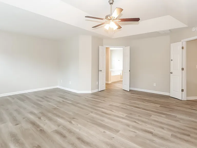 2713 Carleton Gold Rd #6 — Photo 8