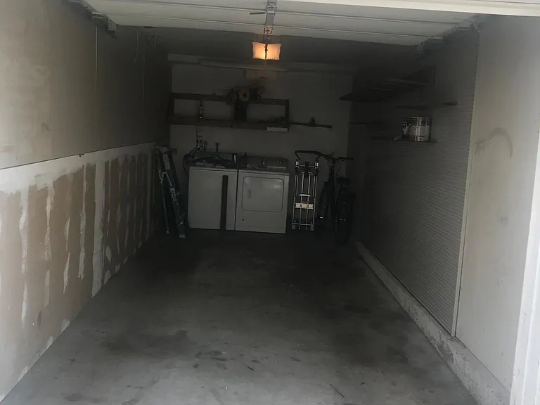 814 Jennifer Ln #C — Photo 5