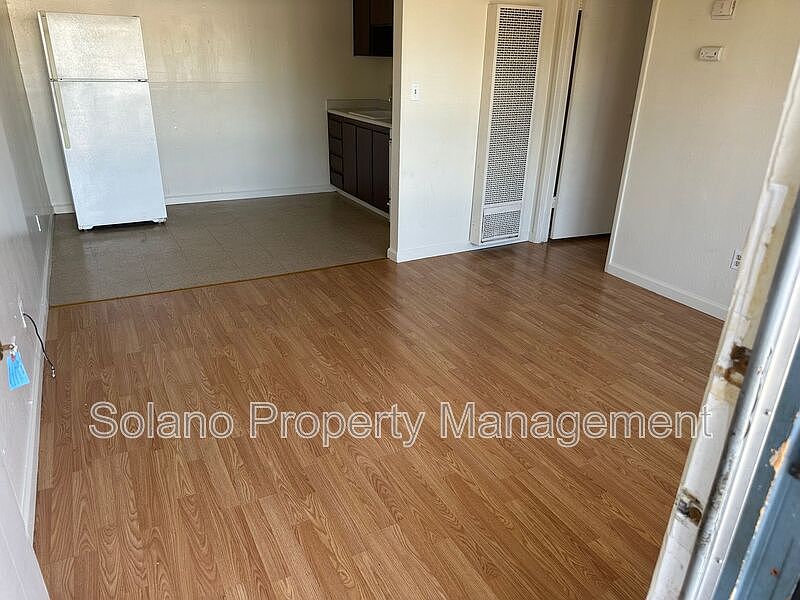 1st image of 1955 Grande Cir APT G