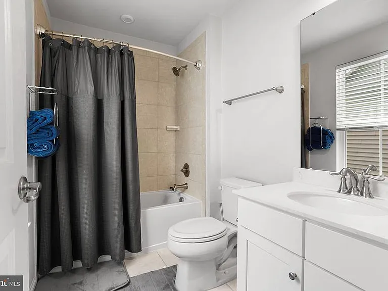 12405 Southington Dr — Photo 39