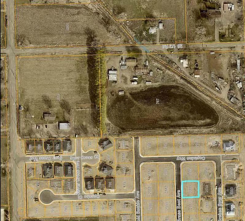 1st image of 2333 Brass Boot Ave