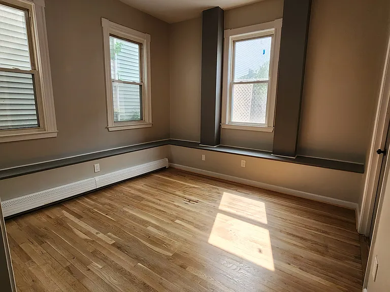 110 Branch St #1 — Photo 12