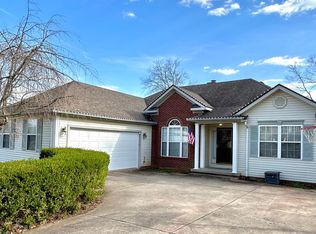 114 Montclair Ct, Georgetown, KY 40324