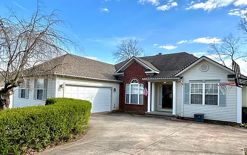114 Montclair Ct Photo 1