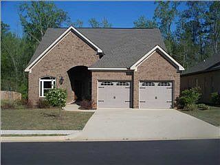 5th image of 11833 Belle Meade Cir