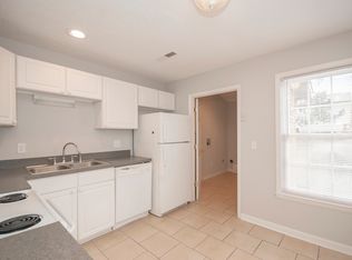 9 Anderson Ave, Charleston, SC 29412