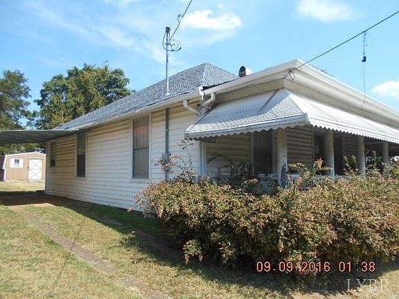 2nd image of 1044 Brook St
