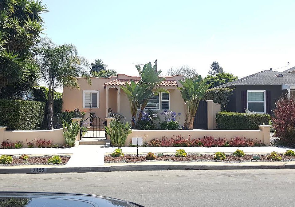 1st image of 2458 Louella Ave