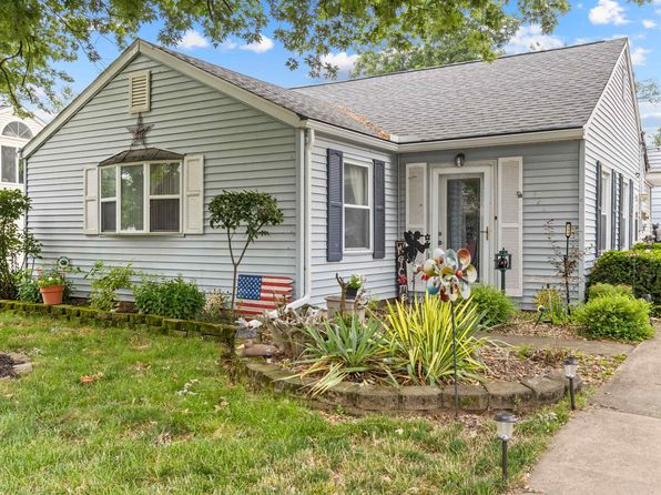 North Pekin IL Real Estate - North Pekin IL Homes For Sale | Zillow