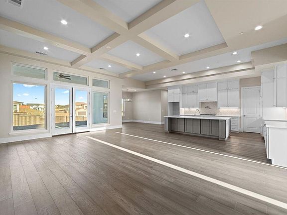 2nd image of 709 Sundahl Dr