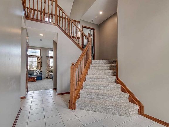 2nd image of 3317 Royal Dornoch Cir