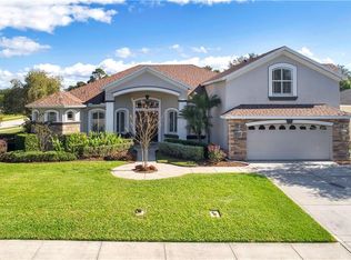 147 Hickory Stick Ct, Debary, FL 32713