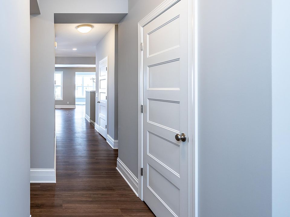 17977 Gresford Ln, Lakeville, MN 55044 Zillow