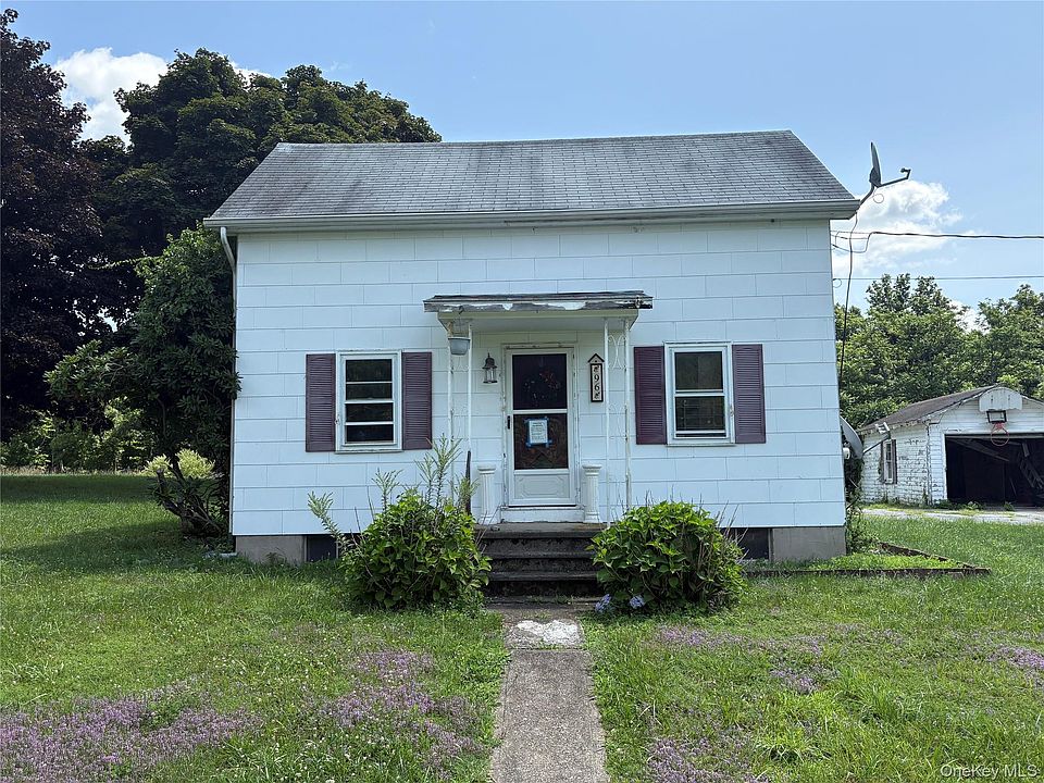 1st image of 96 Ridge Road