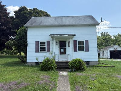 96 Ridge Road, Westtown, NY, 10998