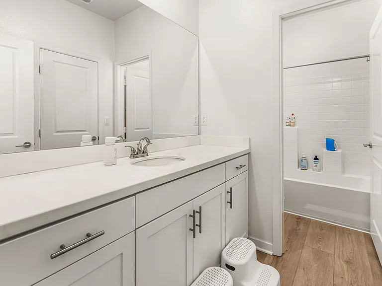 35924 Neala Ln — Photo 19