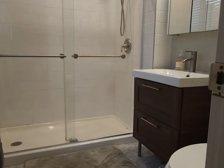 999 S Garland Way — Photo 16