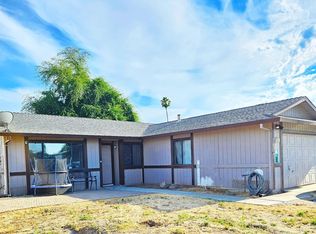 96 Rinetti Way, Rio Linda, CA 95673