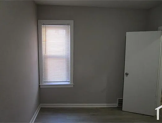 4436 N Chadwick St — Photo 13