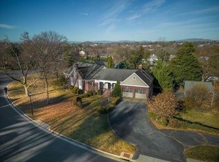 1135 Moffett Ter, Harrisonburg, VA 22801