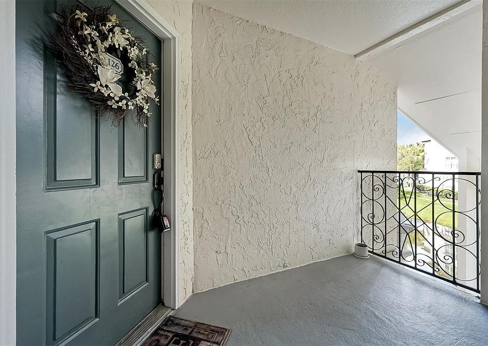1st image of 5156 CONROY ROAD #26