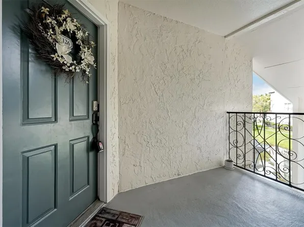 5156 CONROY ROAD #26, ORLANDO, FL 32811