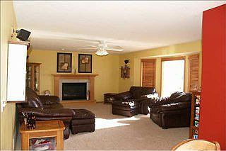 5th image of 6225 NW 96th St