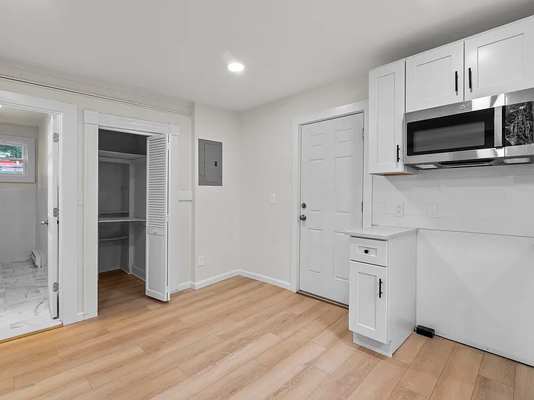 210 Prospect St #210 — Photo 4
