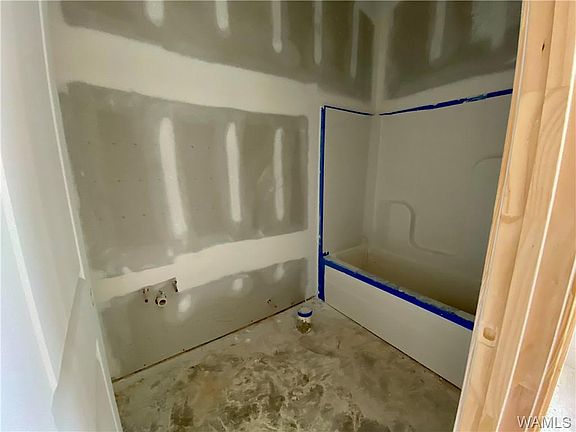 4th image of 790 Arundell St #630