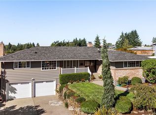 2440 Lenore Dr, Tacoma, WA 98406