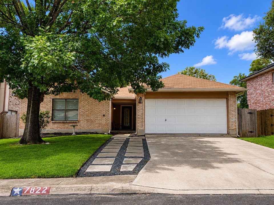 1st image of 7822 SANDPIPER PARK DR