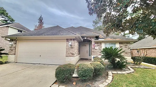 3702 Mystic Cir Photo 1