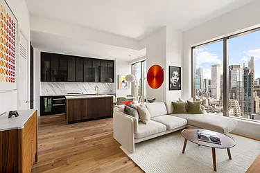 30 East 29th Street #31B image 1 of 8