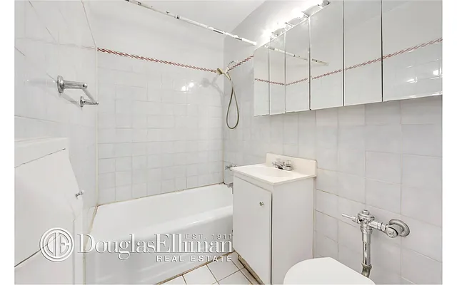 Sold by Douglas Elliman | media 13