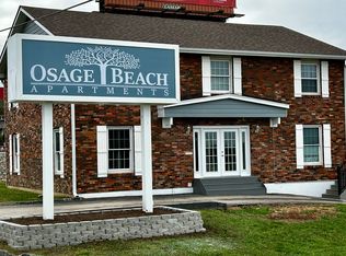 5969 Osage Beach Pkwy, Osage Beach, MO 65065