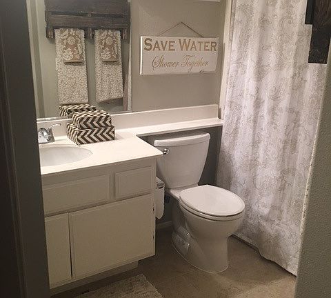 5th image of 27921 Brookhaven Pl